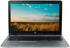 HP Elitebook 850 G3 15.6in HD LED Laptop Computer, Intel Core i5-6200u, 32 GB DDR4, 512GB SSD, 802.11ac WiFi, Bluetooth 4.2, Windows 11 Professional Refurbished Grade A